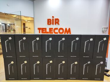 samsung a71 qiymeti irşad: Samsung S25, 256 GB, rəng - Boz, Zəmanət, Kredit, Düyməli