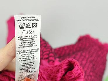 savida bluzki: Savida, Bluzka damska, rozmiar XL — 7