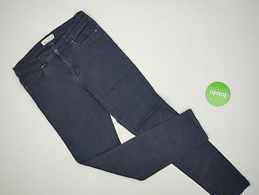 mustang jeans: H&M L.O.G.G., Jeansy damskie, rozmiar M — 2