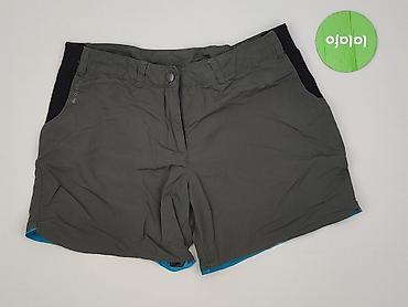 lidl bermudy: Decathlon, Szorty damskie, rozmiar S — 2