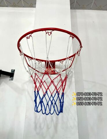 баскетбол: 🔥Basketbol səbətlərinin topdan qiymətinə pərakəndə satışı 🔥 ✅ Bu