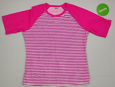 superrash: Old Navy, T-shirt damski, rozmiar XL — 2