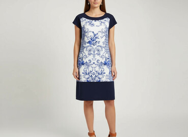 sukienki na wesele dopasowane: Dorothy Perkins, Сукня жіноча, розмір M