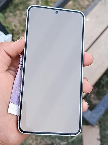z generation: Samsung Galaxy S23 Plus, Новый, 512 ГБ, 2 SIM — 2