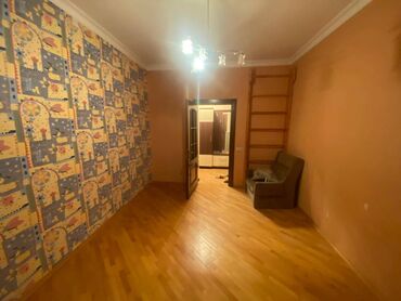 Köhnə tikili: Bakı, Köhnə Günəşli, 4 otaqlı, Köhnə tikili, m. Əhmədli, 100 kv. m -da lalafo.az — 4 Köhnə tikili: Bakı, Köhnə Günəşli, 4 otaqlı, Köhnə tikili, m. Əhmədli, 100 kv. m — 4