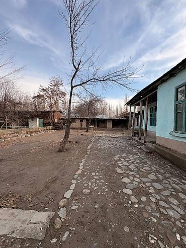 Продажа дачи: Продаётся жилой участок Подходит для ведения личного подсобного at lalafo.kg — 16 Продажа дачи: Продаётся жилой участок Подходит для ведения личного подсобного — 16