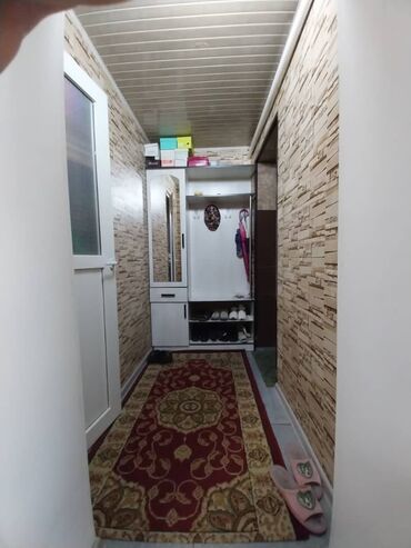 купольный дом: Дом, 80 м², 4 комнаты, Агентство недвижимости, Евроремонт