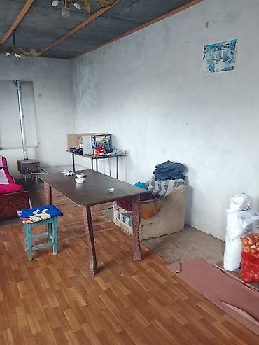 sekilde kiraye evler: 6 otaqlı, 200 kv. m, Kredit yoxdur, Təmirsiz — 10