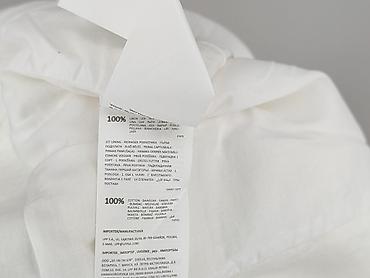 hexeline pl: Reserved, Kamizelka damska, rozmiar L — 5