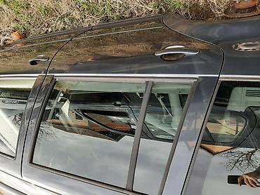 pc volani: VRATA ZA VOLKSWAGEN BORA, GOLF 4 | Vrata za Golfa 4 i Boru PREDNJA — 1