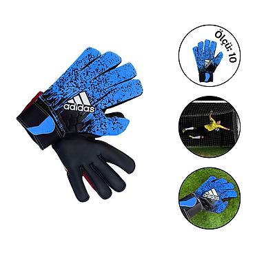 Əlcəklər: Sümüklü qapıçı əlcəyi 🪪 şəxsi̇yyət vəsi̇qəsi̇ i̇lə kredi̇t ( 3 -18 ay — 14