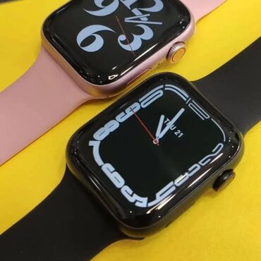 Qol saatları: Yeni, Qol saatı, Gucci — 7