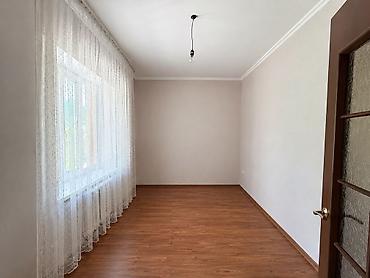 Продажа коттеджей и домов: 📍с.Лебединовка 🔘4-комнаты 🔘95м² Продаю ДОМ в Лебединовке 4 ком. - — 5