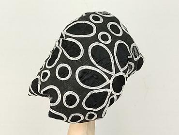 drywash: F&F, Sukienka damska, rozmiar L — 6
