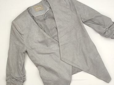 Women's blazer, Orsay, size S (EU 36)