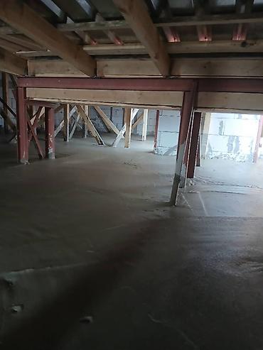 Утепление: Пенобетон. Теплоизоляционный пенобетон средней марка средней плотности — 2