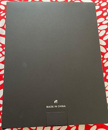 Продажа другой коммерческой недвижимости: Продам Тетрадь (Ежедневник) на кольцах — 21