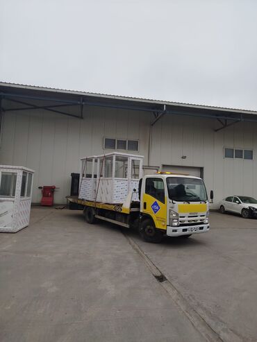 Butkalar, köşklar: Mühafizə Butkaları. Plastik ve hündürlük 220 olanlar 155x155=890 — 6