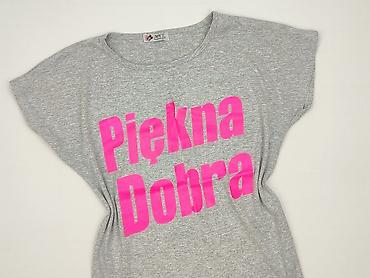 adhd t shirty: T-shirt damski, rozmiar S — 1