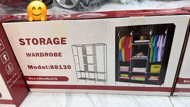 parça dolab: Dolab-asılqan, Açılan, 3 qapılı, Güzgüsüz, Çin, Yeni