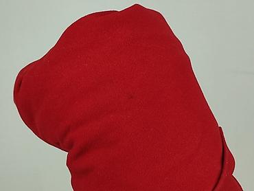 raincoat george: Płaszcz damski, rozmiar 5XL — 6
