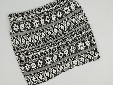 Camaïeu, Спідниця жіноча, розмір M