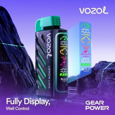 vozol yağı: VOZOL POWER 20000 TÜSTÜ ori̇ji̇nal qr kodla🍉🥭🍒🍌🍍🥥🍎🍋🍓🥝🍇-2️⃣8️⃣azn