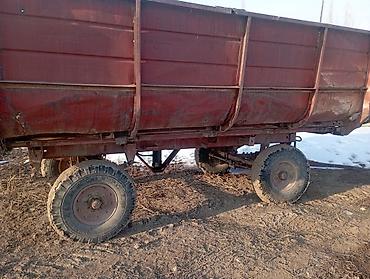 Тракторы YTO (ЮТО): Ушу техникалар сатылат Таласта кимге не керек суйлошобуз чалгыла же at lalafo.kg — 14 Тракторы YTO (ЮТО): Ушу техникалар сатылат Таласта кимге не керек суйлошобуз чалгыла же — 14