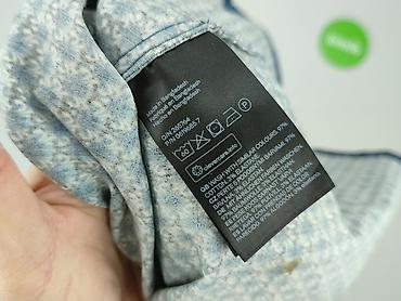 Spódnice: H&M, Spódnica damska, rozmiar S — 5
