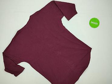 daxon: T-shirt damski, rozmiar M — 3
