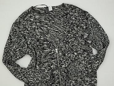 dividede: H&M Divided, Kardigan damski, rozmiar M — 1