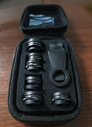 bmw e53 x5: Mingəçevir Mobiloqrafiya dəsti, H Gimbal ( ❗ELAN MİNGƏÇEVİR — 4
