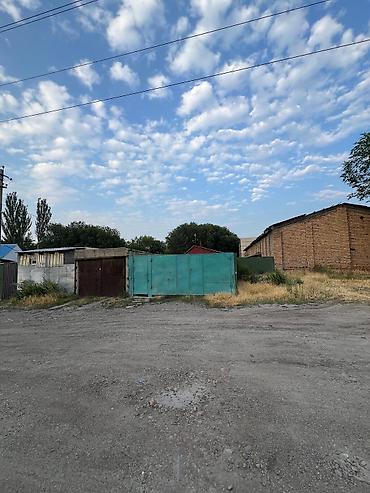 Продажа участков: 8 соток, Для бизнеса, Красная книга — 11