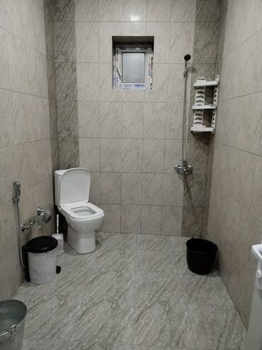 Həyət evləri və villaların satışı: 4 otaqlı, 120 kv. m, Yeni təmirli — 13