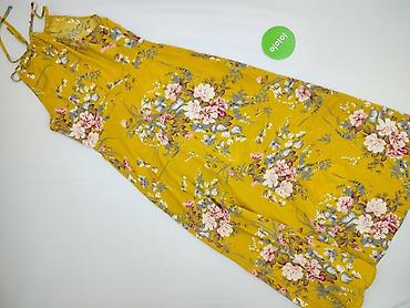 slonecznik: Shein, Sukienka damska, rozmiar S — 3