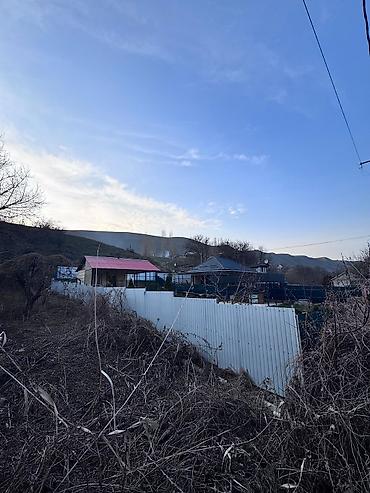 Продажа дач: Продается Садово дачный участок С Беш Кунгей СТ « Электрик « Вторая — 4