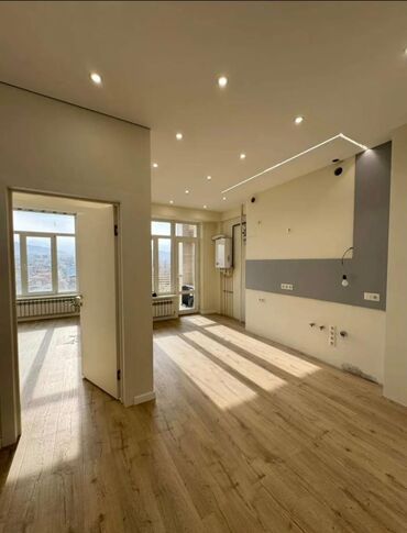 Продажа квартир: 2 комнаты, 87 м², Индивидуалка, 5 этаж, ПСО (под самоотделку) at lalafo.kg — 4 Продажа квартир: 2 комнаты, 87 м², Индивидуалка, 5 этаж, ПСО (под самоотделку) — 4