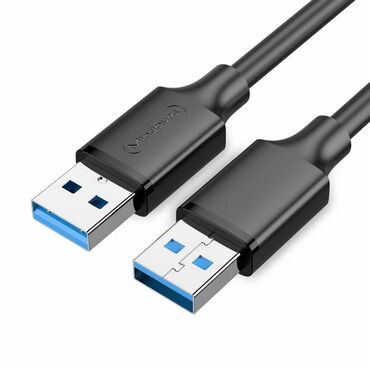 Кабели подключения: Кабель Mindpure Удлинитель USB AM - USB AM 3.0, 2м Кабель Mindpure