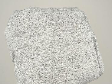 nylon sweater: New Look, Sweter damski, rozmiar M — 7