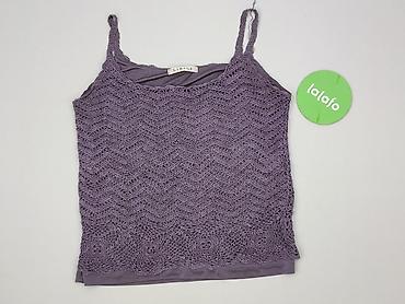 asos bluzki: George, Top damski, rozmiar M — 2