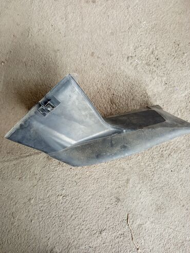 Другие автозапчасти: A4разное — 7