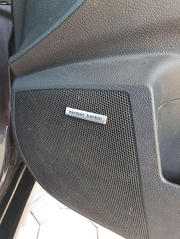 Subaru: Subaru Outback: 2011 г., 2.5 л, Бензин — 8