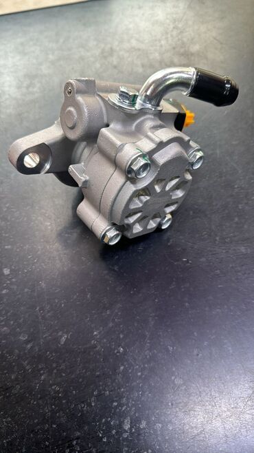 Другие детали кузова: Запчасти для любых автомобилей — 13