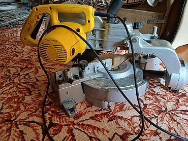 Digər mişarlar: Satılır göründüyü kimidi — 2