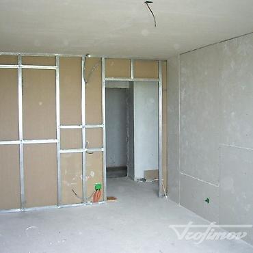 шкатулки из гипса: 1-2 года опыта — 2