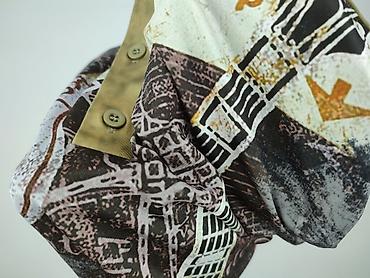 cropp michael jackson: Koszulka dla mężczyzn, rozmiar 2XL — 4