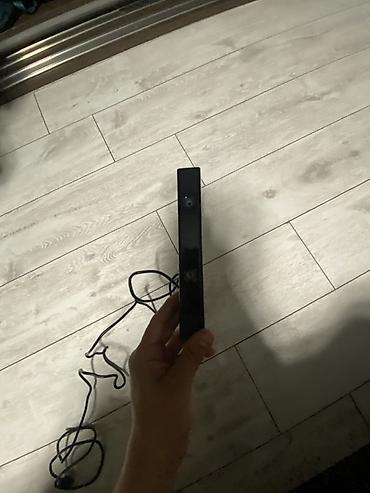 mi smart band 5: Ps 1ci nesil v1 Çözünürlük: Dual 1280×800 obyektivə malikdir — 5