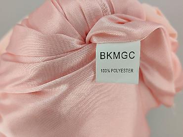 max womens: Oscar, Sukienka damska, rozmiar M — 5