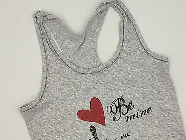 house bluzy: T-shirt damski, rozmiar S — 1