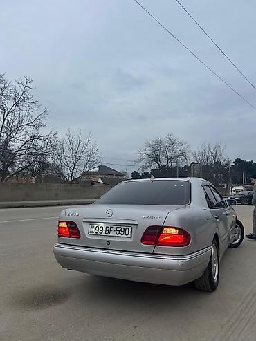 bmw x5 e53: Salam aleykum Alverci deyilem Maşın super veziyetdedi qiymetde — 4